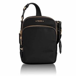 Tumi Voyeur Crossbody